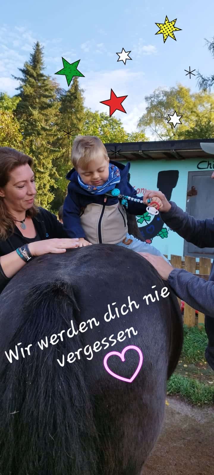 Henrik 01